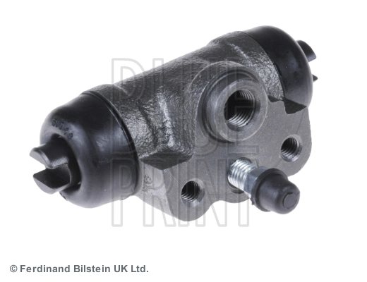 Wheel Brake Cylinder